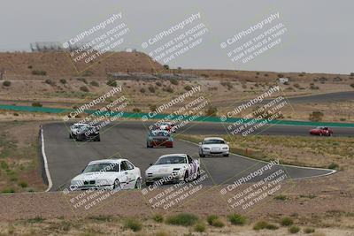 media/May-03-2025-Lucky Dog Racing (Sat) [[206de64b9d]]/Turn 2 (1020am-1120am)/